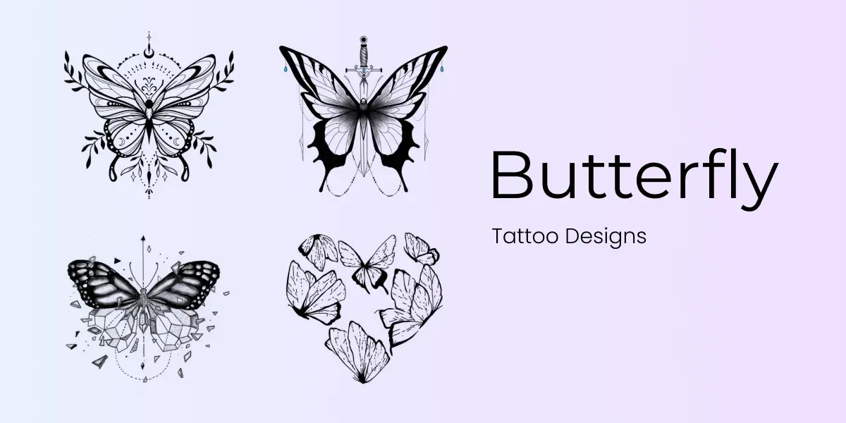 Butterfly Tattoo Designs (1).webp