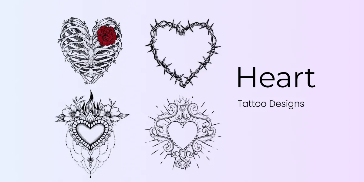 Heart Tattoo Designs_ (1).webp