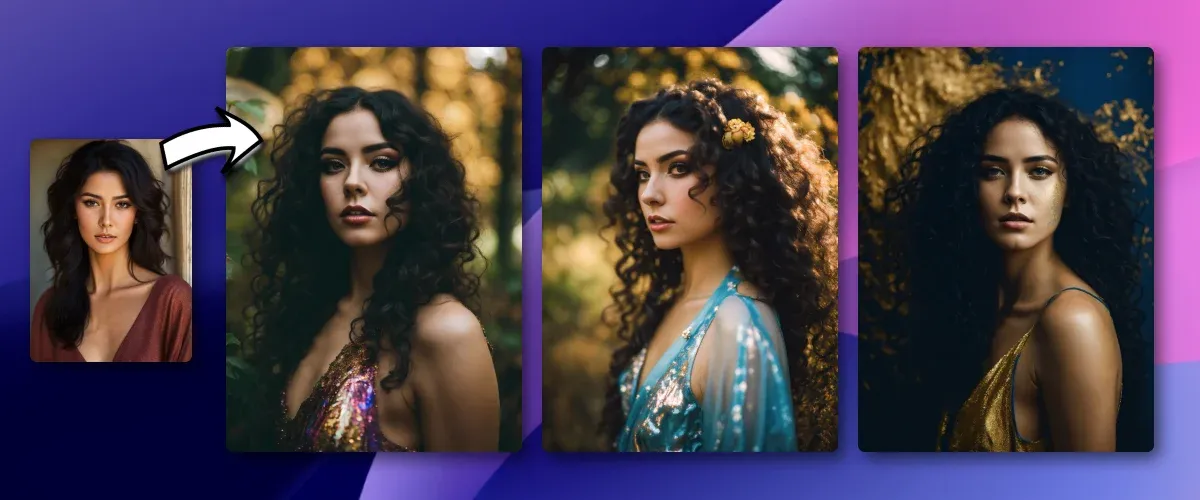 How to Edit Photos for Social Media Platforms cover