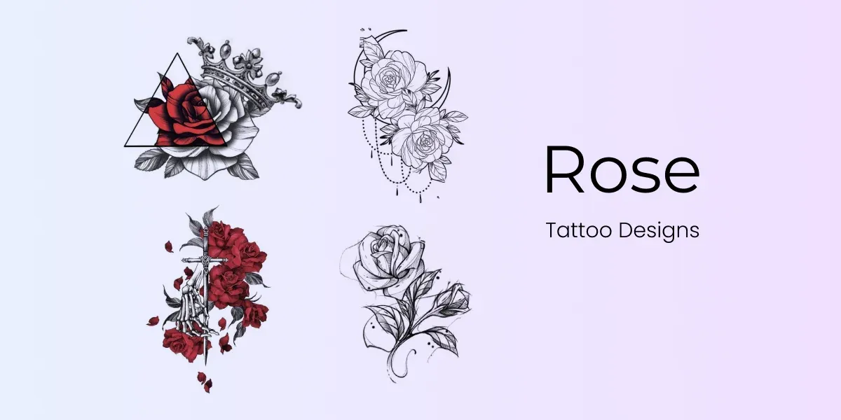 Rose Tattoo Designs_ (1).webp