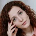 Sarah J.