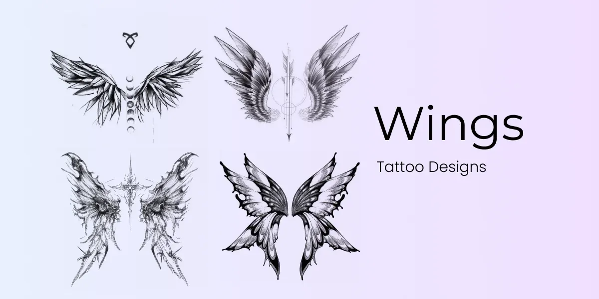 Wings Tattoo Designs_ (1).webp